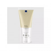 Crème de soins pour le corps 200 ml Crème de soins pour le corps 200 ml