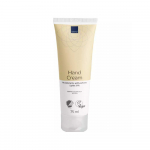 Crème mains Abena avec parfum 75ml