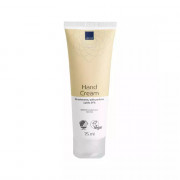 Crème mains Abena avec parfum 75ml Crème mains Abena avec parfum 75ml