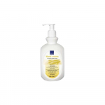 Crème parfumée pour les mains, ABENA, 500 ml, sans colorant