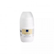 Déodorant Roll-On ABENA 50 ml Déodorant Roll-On ABENA 50 ml