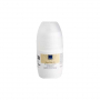 Déodorant Roll-On ABENA 50 ml