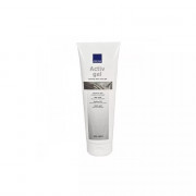 Gel actif rafraichissant  Gel actif rafraichissant