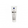 Gel actif rafraichissant 