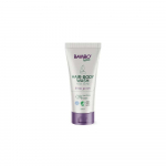 Gel lavant bio corps et cheveux