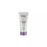 Gel lavant bio corps et cheveux Gel lavant bio corps et cheveux