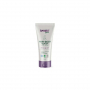 Gel lavant bio corps et cheveux