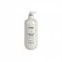 Gel lavant Bio Corps et Cheveux 