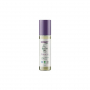 Huile bio de bain 