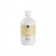 Lotion de soin de la peau ABENA 500 ml Lotion de soin de la peau ABENA 500 ml