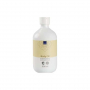 Lotion de soin de la peau ABENA 500 ml