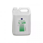 Lotion de toilette parfumée sans rinçage  5000 ml Lotion de toilette parfumée sans rinçage  5000 ml