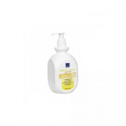 Lotion hydratante Abena avec parfum 500 ml Lotion hydratante Abena avec parfum 500 ml