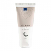 Pâte à l'eau ABENA 60 ml