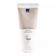 Pâte à l'eau ABENA 60 ml Pâte à l'eau ABENA 60 ml