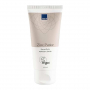 Pâte à l'eau ABENA 60 ml