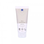 Pommade au zinc ABENA 100 ml