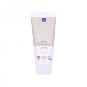 Pommade au zinc ABENA 100 ml