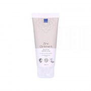 Pommade au zinc ABENA 100 ml Pommade au zinc ABENA 100 ml