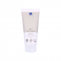Pommade au zinc ABENA 100 ml