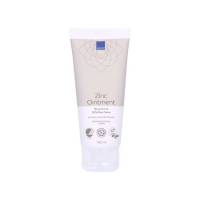 Pommade au zinc ABENA 100 ml