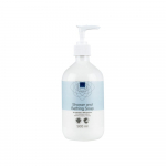 Savon bain douche ABENA 500 ml