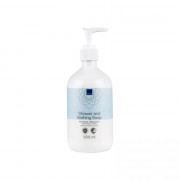 Savon bain douche ABENA 500 ml Savon bain douche ABENA 500 ml