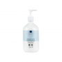 Savon bain douche ABENA 500 ml