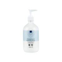 Savon bain douche ABENA 500 ml