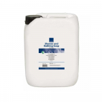 Savon bain douche ABENA 5000 ml