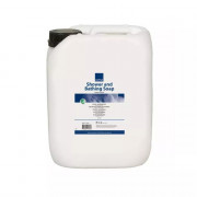 Savon bain douche ABENA 5000 ml Savon bain douche ABENA 5000 ml