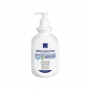 Savon crème doux ABENA 500 ml