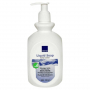Savon liquide ABENA 500 ml