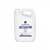 Savon liquide ABENA 5000 ml