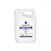 Savon liquide ABENA 5000 ml Savon liquide ABENA 5000 ml