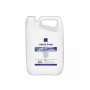 Savon liquide ABENA 5000 ml