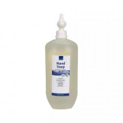 Savon liquide pour les mains – 1 litre mural Savon liquide pour les mains – 1 litre mural