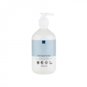 Savon pour toilette intime ABENA 500 ml
