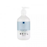 Savon pour toilette intime ABENA 500 ml Savon pour toilette intime ABENA 500 ml