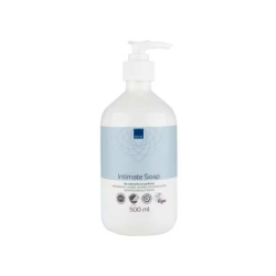 Savon pour toilette intime ABENA 500 ml