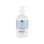 Savon pour toilette intime ABENA 500 ml