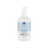 Savon pour toilette intime ABENA 500 ml