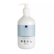 Shampooing pour cheveux parfumé ABENA, 500 ml Shampooing pour cheveux parfumé ABENA, 500 ml