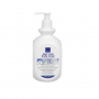 Shampooing pour les cheveux et le corps ABENA, 500 ml