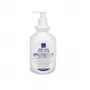 /soins-du-corps/shampooing-pour-les-cheveux-et-le-corps-abena-500-ml-p-4002217.1-600x600.webp
