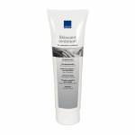 Skincare Ointment ABENA, 150 ml