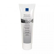 Skincare Ointment ABENA, 150 ml Skincare Ointment ABENA, 150 ml