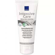 Soin intensif ABENA, 100 ml Soin intensif ABENA, 100 ml