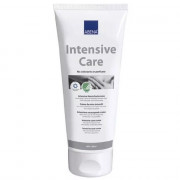 Soin intensif ABENA 200 ml Soin intensif ABENA 200 ml