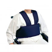 Brassière de sécurité Brassière de sécurité